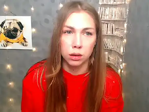 Snapshot of Sport_Tall_Doll chatting on February 3, 7:18 am Sport Tall Doll online show from February 3, 7:18 am