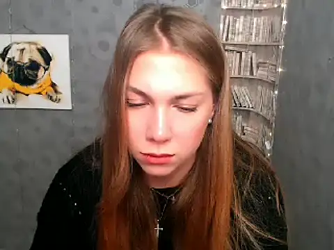 Snapshot of Sport_Tall_Doll chatting on February 6, 7:35 am Sport Tall Doll online show from February 6, 7:35 am