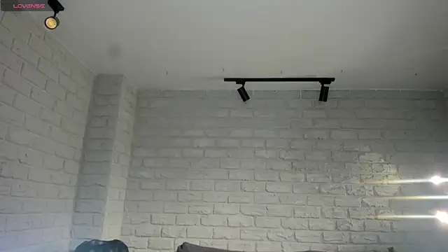 KendraClarkX online show from May 30, 4:31 am