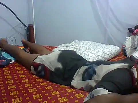 Eminent Ride online show from December 15, 5:06 pm