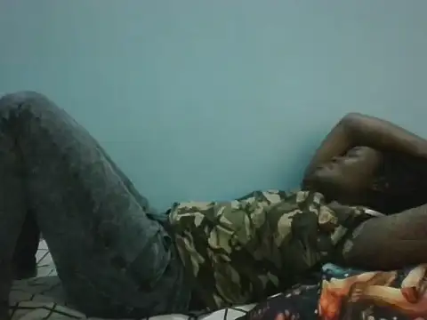 Eminent Ride online show from February 1, 11:03 pm