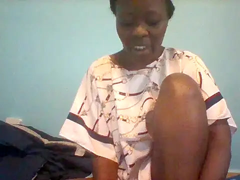 Eminent Ride online show from March 22, 10:51 am