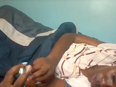 Eminent Ride online show from March 24, 4:06 am