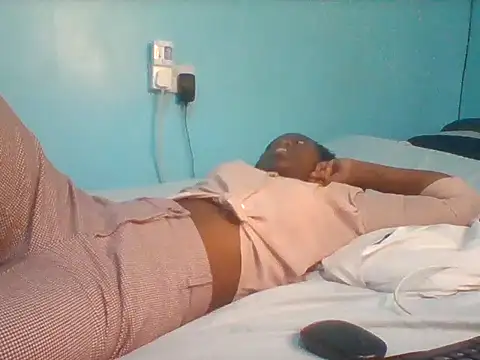 Eminent Ride online show from April 15, 12:12 pm