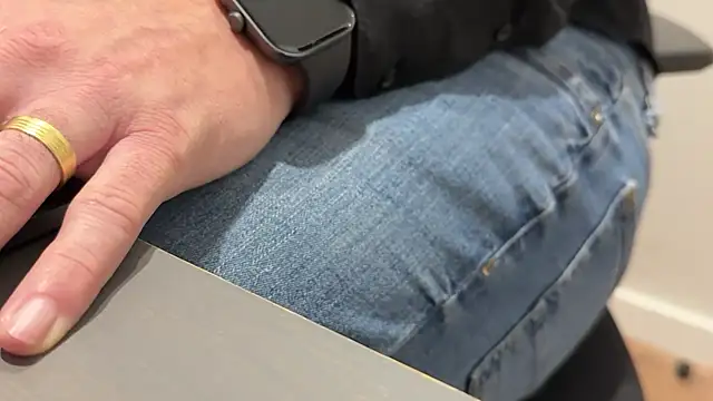 rickyi2023 online show from February 5, 3:49 pm