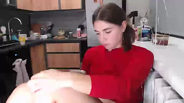 delightful sofi online show from November 6, 6:20 pm