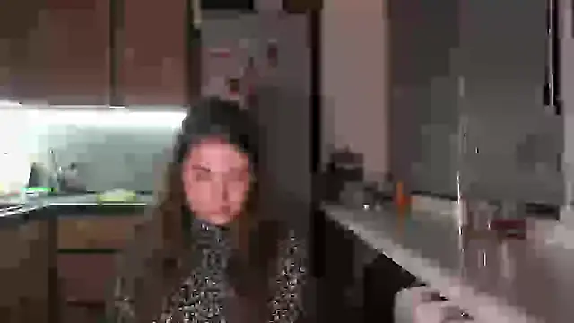 delightful sofi online show from February 3, 8:47 pm