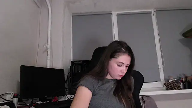 delightful sofi online show from March 2, 4:14 pm