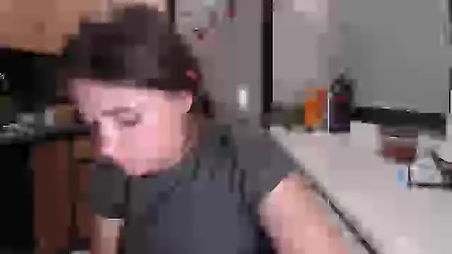 delightful sofi online show from March 26, 6:24 pm