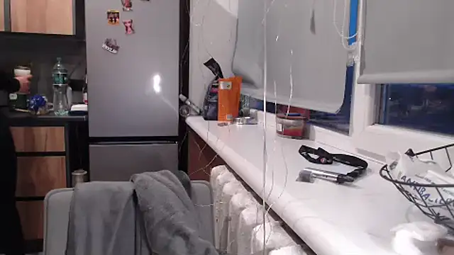 delightful sofi online show from April 8, 4:40 pm