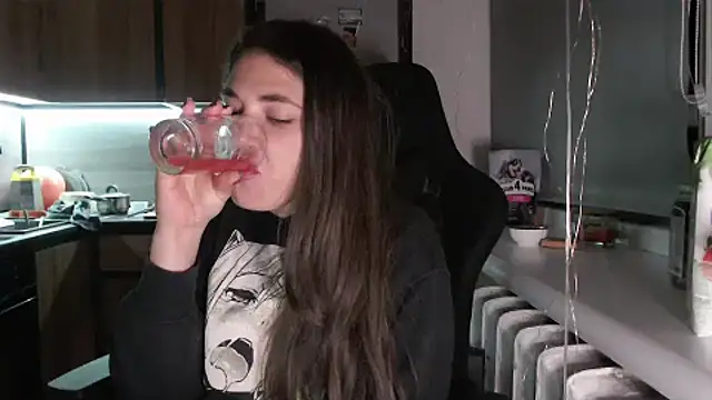 Snapshot of delightful_sofi chatting on April 26, 7:11 pm delightful sofi online show from April 26, 7:11 pm