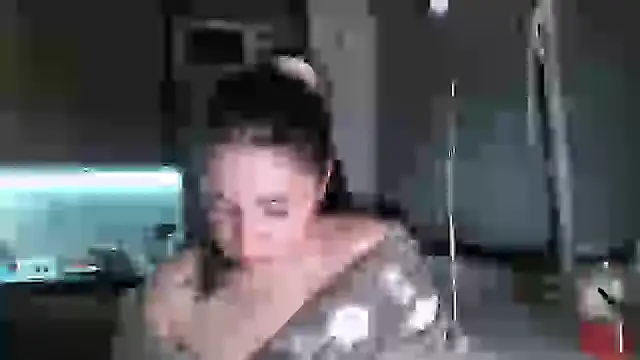 Snapshot of delightful_sofi chatting on April 29, 6:14 pm delightful sofi online show from April 29, 6:14 pm
