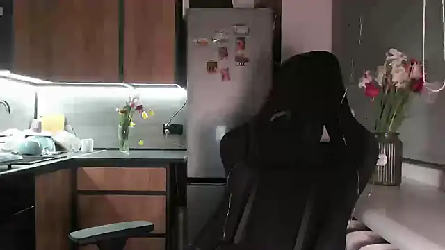 Snapshot of delightful_sofi chatting on May 10, 9:31 pm delightful sofi online show from May 10, 9:31 pm