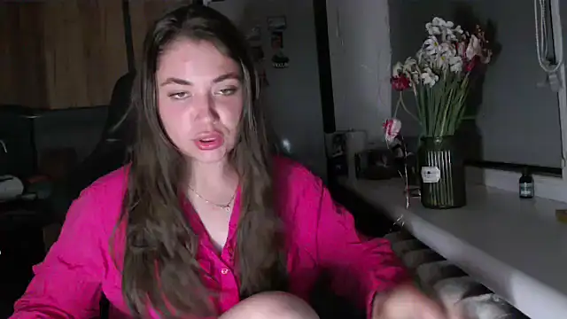 Snapshot of delightful_sofi chatting on May 11, 6:05 pm delightful sofi online show from May 11, 6:05 pm