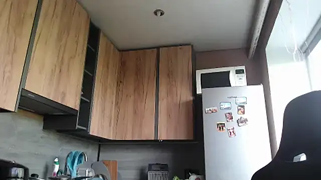 Snapshot of delightful_sofi chatting on May 21, 3:41 pm delightful sofi online show from May 21, 3:41 pm