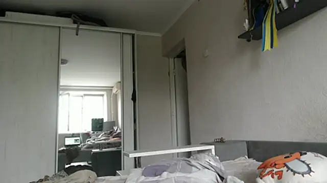 Snapshot of delightful_sofi chatting on May 26, 11:39 am delightful sofi online show from May 26, 11:39 am