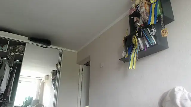 Snapshot of delightful_sofi chatting on June 9, 10:05 am delightful sofi online show from June 9, 10:05 am