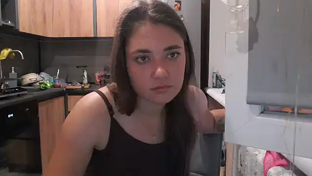 Snapshot of delightful_sofi chatting on June 14, 5:59 pm delightful sofi online show from June 14, 5:59 pm