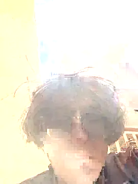 Snapshot of shaved chatting on November 27, 10:56 pm shaved online show from November 27, 10:56 pm