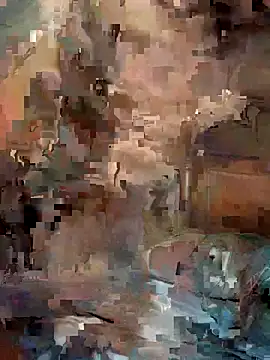 suarezz online show from October 7, 2:42 am