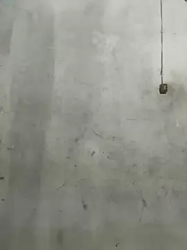 suarezz online show from October 18, 11:49 pm