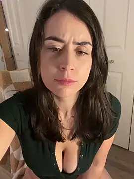 Snapshot of Wetbabygirlxo chatting on January 7, 1:49 am Wetbabygirlxo online show from January 7, 1:49 am