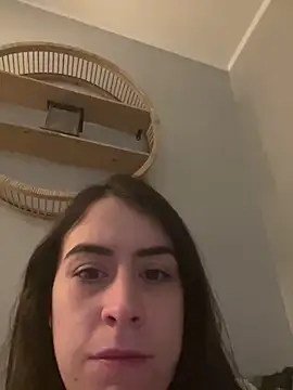 Snapshot of Wetbabygirlxo chatting on January 8, 12:37 pm Wetbabygirlxo online show from January 8, 12:37 pm