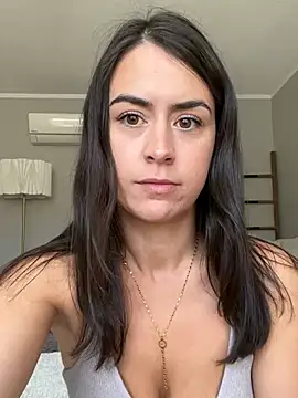 Snapshot of Wetbabygirlxo chatting on February 11, 5:40 pm Wetbabygirlxo online show from February 11, 5:40 pm