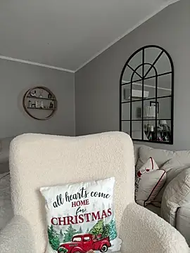 Snapshot of Wetbabygirlxo chatting on November 18, 3:49 pm Wetbabygirlxo online show from November 18, 3:49 pm