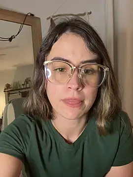 Snapshot of Wetbabygirlxo chatting on January 18, 10:24 pm Wetbabygirlxo online show from January 18, 10:24 pm