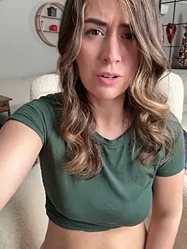 Snapshot of Wetbabygirlxo chatting on February 25, 5:11 pm Wetbabygirlxo online show from February 25, 5:11 pm