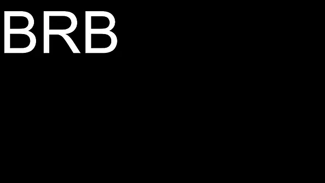 dkrmsl12 online show from February 4, 4:07 am