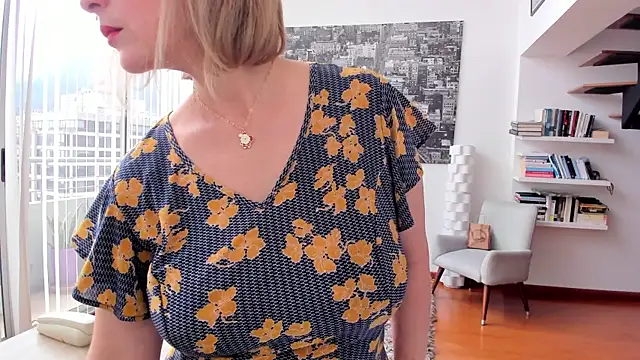 jane turner online show from December 23, 1:45 pm