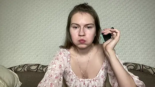 Snapshot of dream_alexa chatting on January 30, 5:28 pm dream alexa online show from January 30, 5:28 pm