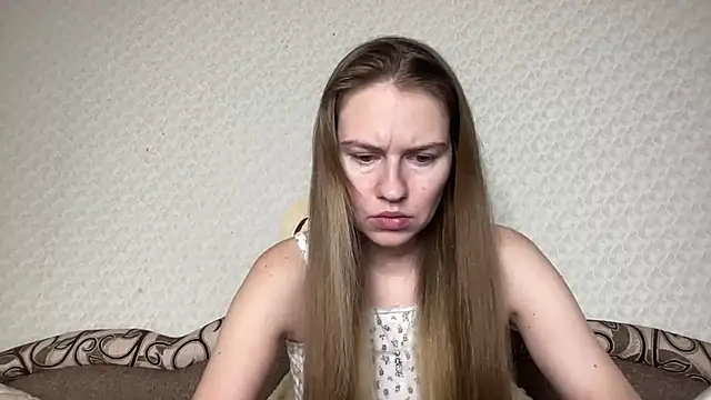 Snapshot of dream_alexa chatting on February 5, 5:20 am dream alexa online show from February 5, 5:20 am