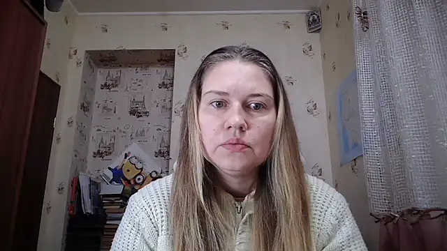 dream alexa online show from February 19, 3:35 am