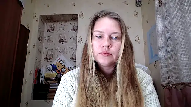 dream alexa online show from March 9, 2:59 am