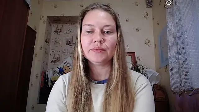 dream alexa online show from March 11, 3:34 am