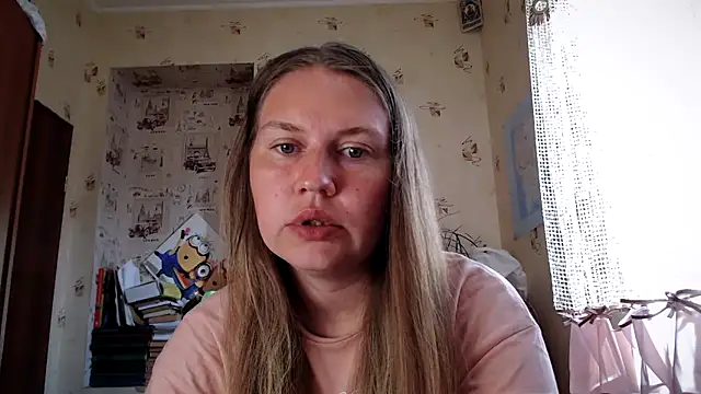 dream alexa online show from March 16, 5:44 am