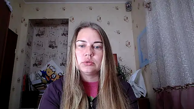 dream alexa online show from March 20, 3:11 am