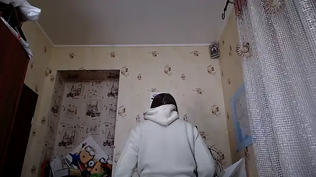 dream alexa online show from March 29, 3:17 am