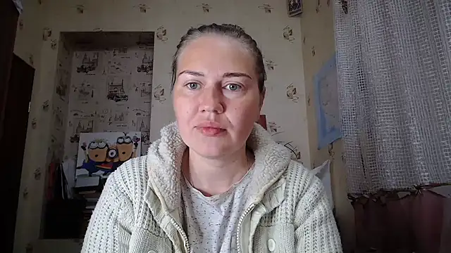 dream alexa online show from April 4, 2:54 am