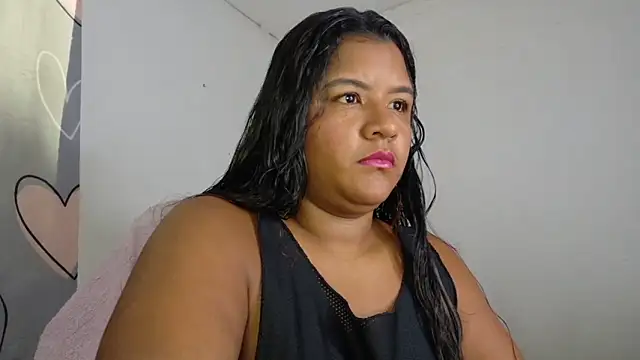 Snapshot of victoris chatting on November 19, 7:36 pm victoris online show from November 19, 7:36 pm