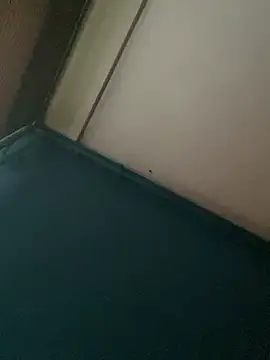 samgeil20 online show from March 1, 7:32 am