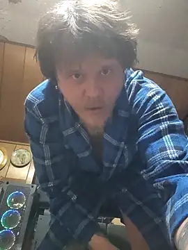 XXchip420XX online show from February 28, 3:37 am