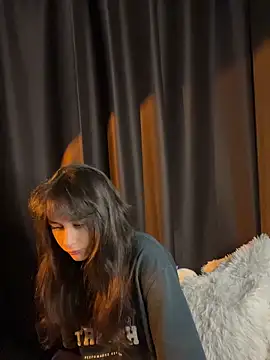 Snapshot of itssophiie chatting on February 22, 5:22 pm itssophiie online show from February 22, 5:22 pm