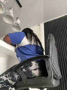 sharik-browns online show from March 6, 2:02 pm