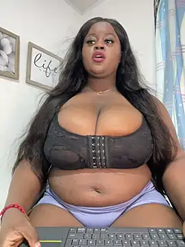 sharik-browns online show from May 15, 4:03 pm