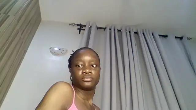 sweet sassy  online show from March 3, 2:18 am