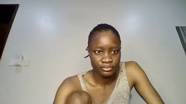 sweet sassy  online show from April 5, 2:20 am